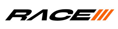 Race Engineering — GPU Cloud India